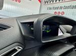 peugeot-2008-2021-gasolina-1199cc