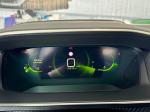 peugeot-2008-2021-gasolina-1199cc