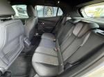 peugeot-2008-2021-gasolina-1199cc
