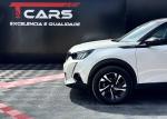 peugeot-2008-2021-gasolina-1199cc