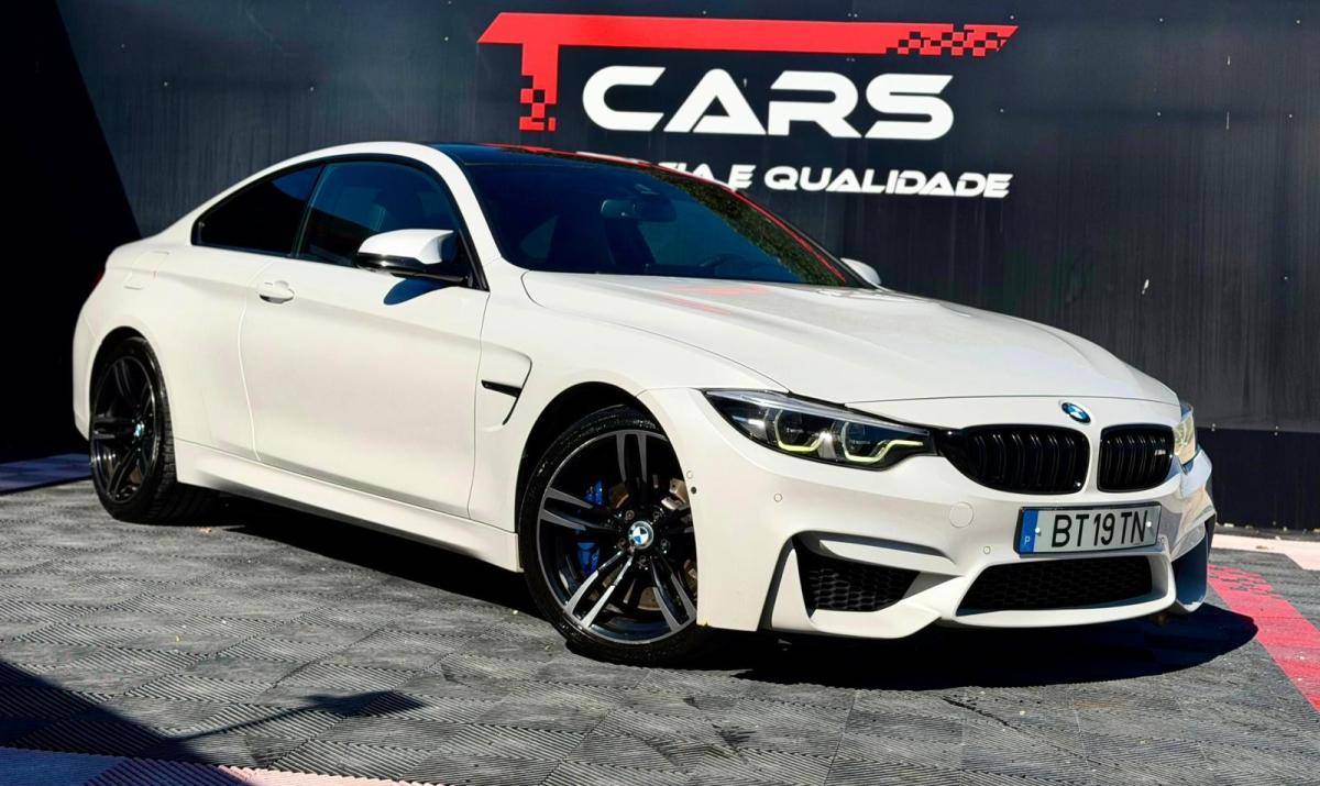 bmw-serie-4-2019-gasolina-2979cc