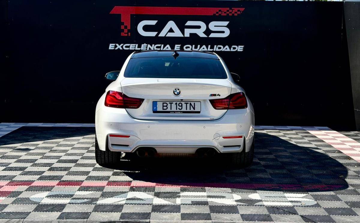 bmw-serie-4-2019-gasolina-2979cc