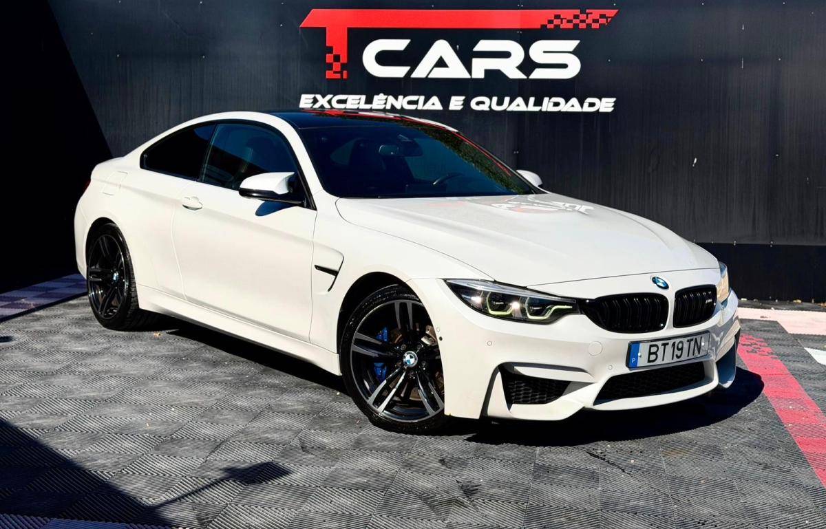 bmw-serie-4-2019-gasolina-2979cc