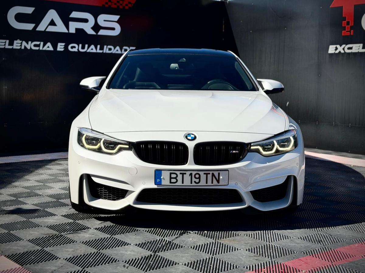 bmw-serie-4-2019-gasolina-2979cc