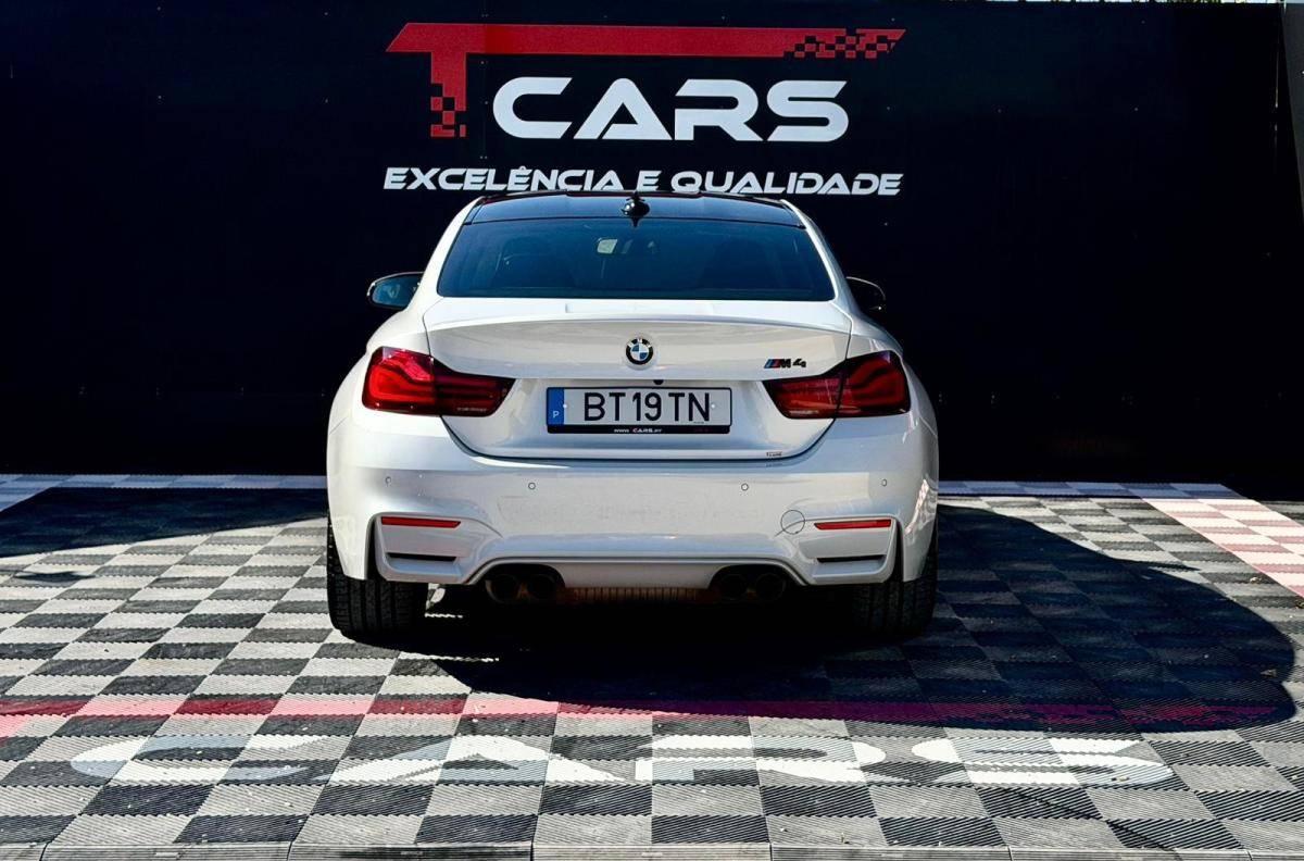 bmw-serie-4-2019-gasolina-2979cc