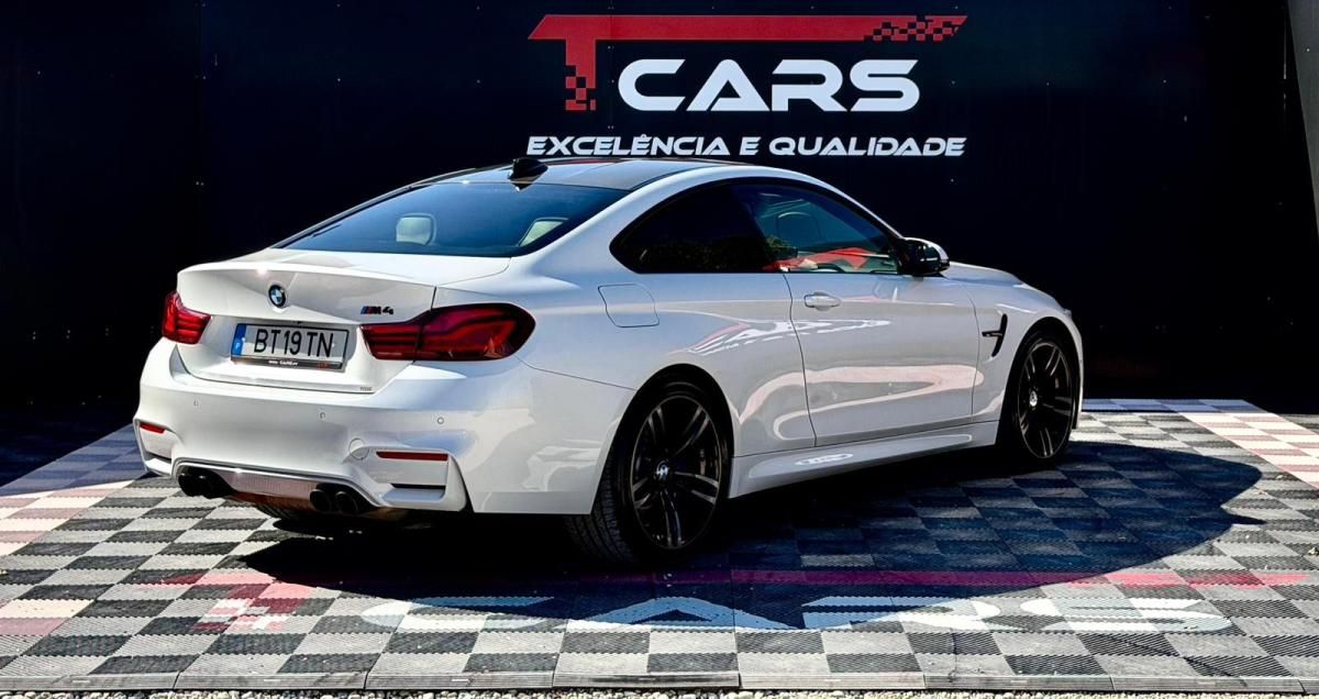 bmw-serie-4-2019-gasolina-2979cc