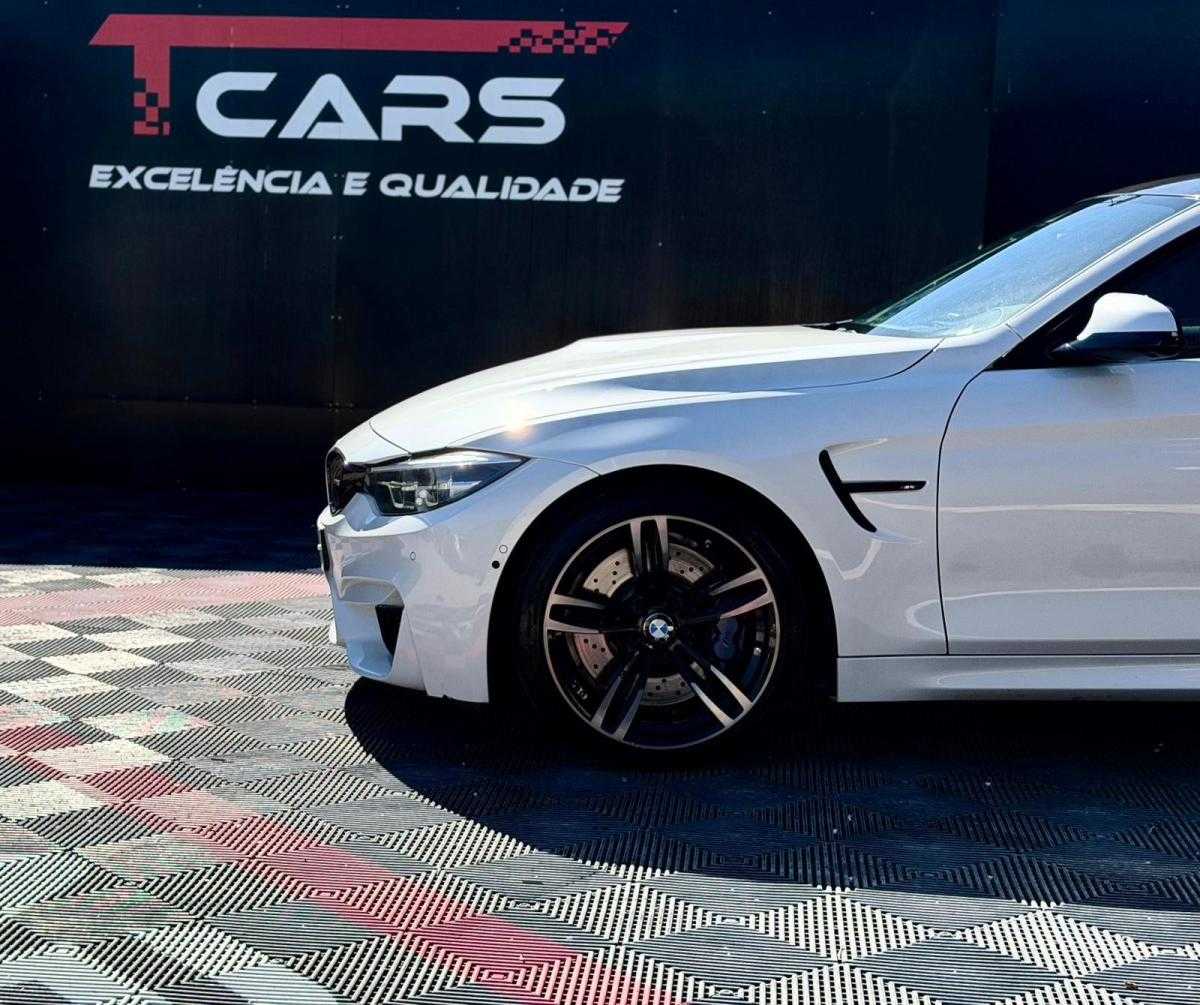 bmw-serie-4-2019-gasolina-2979cc