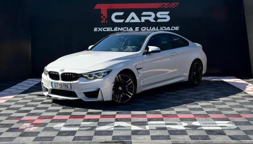 bmw-serie-4-2019-gasolina-2979cc