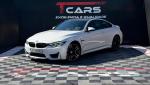 bmw-serie-4-2019-gasolina-2979cc