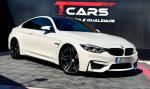 bmw-serie-4-2019-gasolina-2979cc