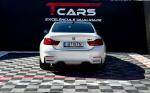 bmw-serie-4-2019-gasolina-2979cc