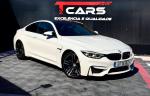 bmw-serie-4-2019-gasolina-2979cc