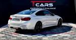 bmw-serie-4-2019-gasolina-2979cc
