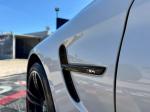 bmw-serie-4-2019-gasolina-2979cc