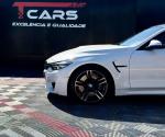 bmw-serie-4-2019-gasolina-2979cc