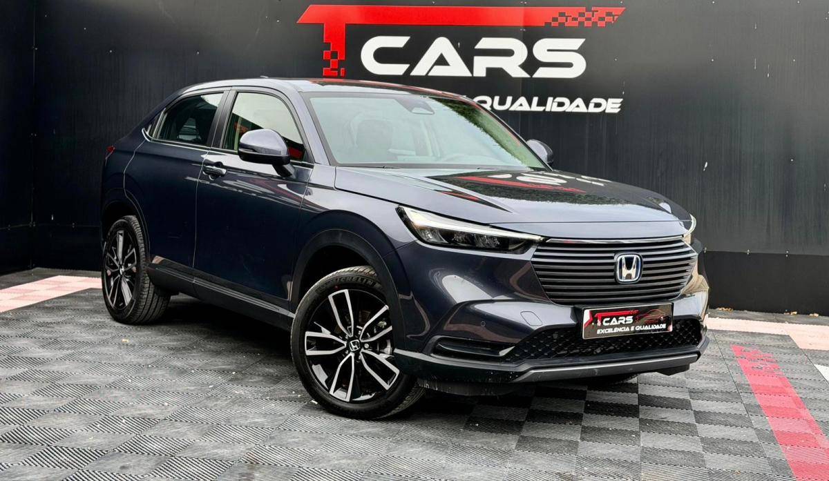 honda-hr-v-2023-hibrido-a-gasolina-1498cc