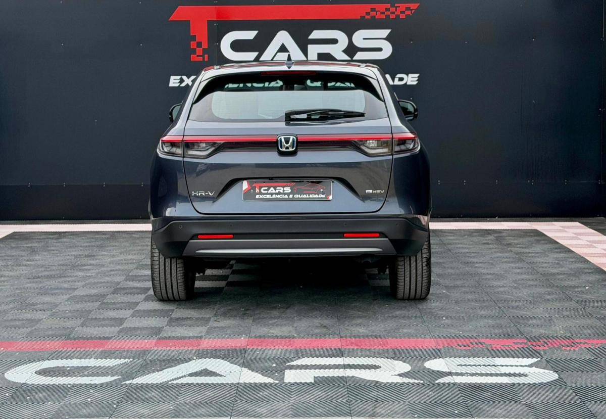 honda-hr-v-2023-hibrido-a-gasolina-1498cc
