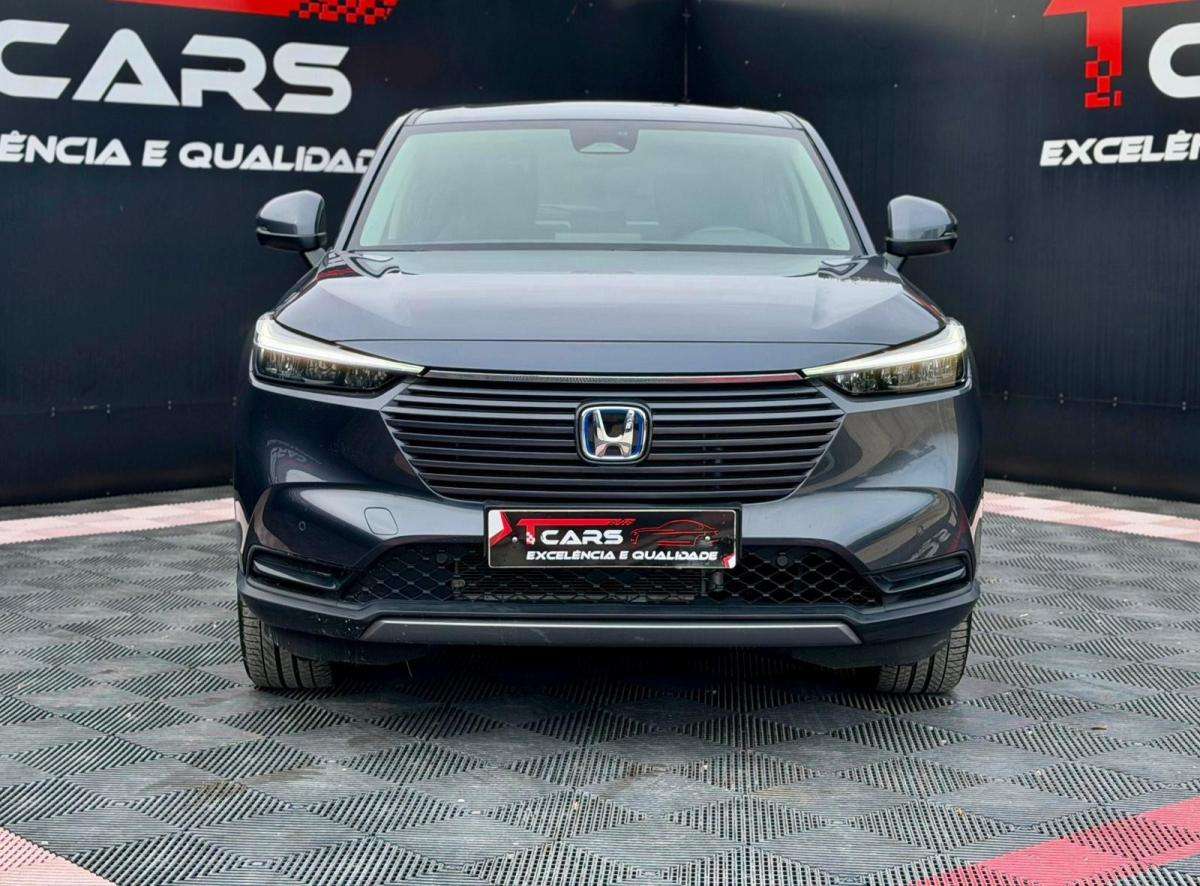 honda-hr-v-2023-hibrido-a-gasolina-1498cc