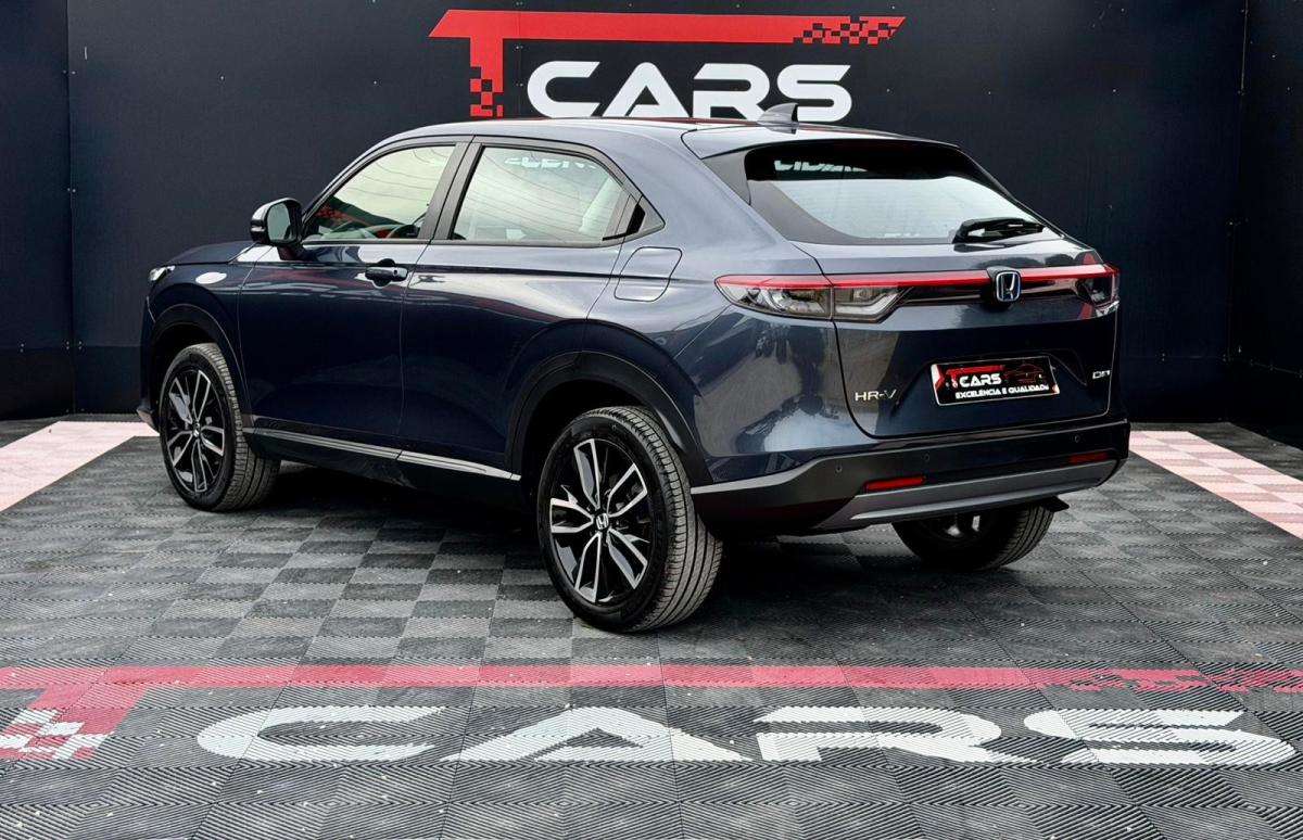honda-hr-v-2023-hibrido-a-gasolina-1498cc