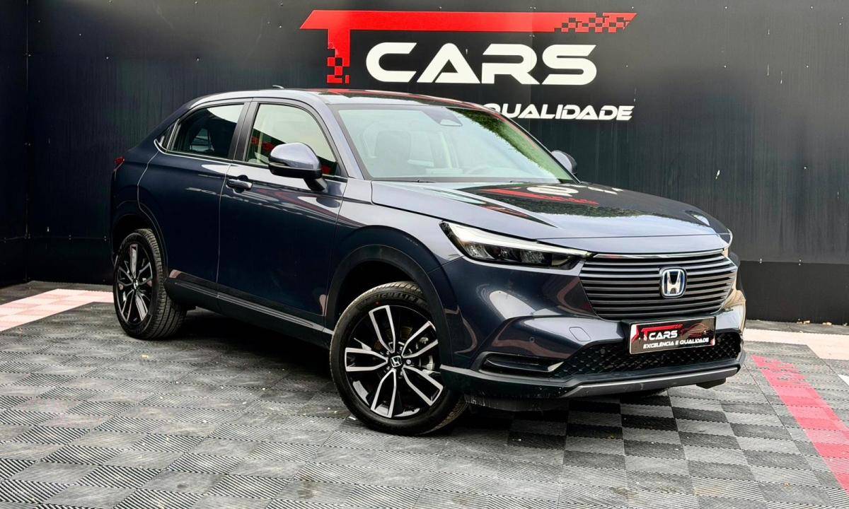 honda-hr-v-2023-hibrido-a-gasolina-1498cc