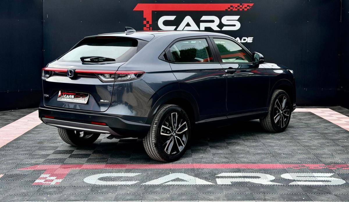 honda-hr-v-2023-hibrido-a-gasolina-1498cc