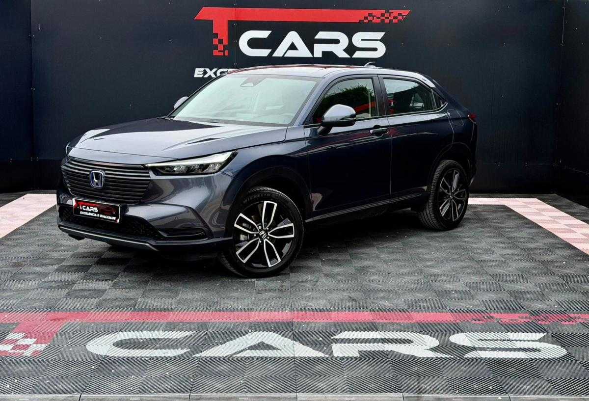 honda-hr-v-2023-hibrido-a-gasolina-1498cc
