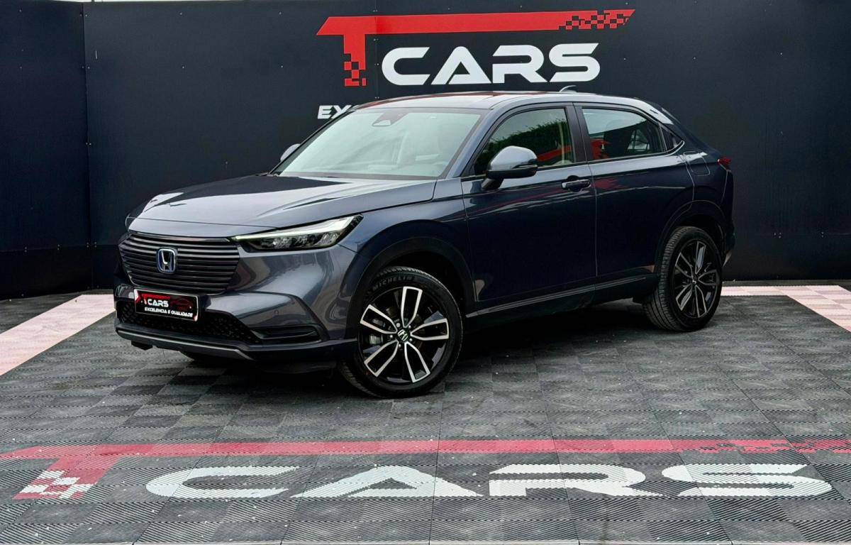 honda-hr-v-2023-hibrido-a-gasolina-1498cc