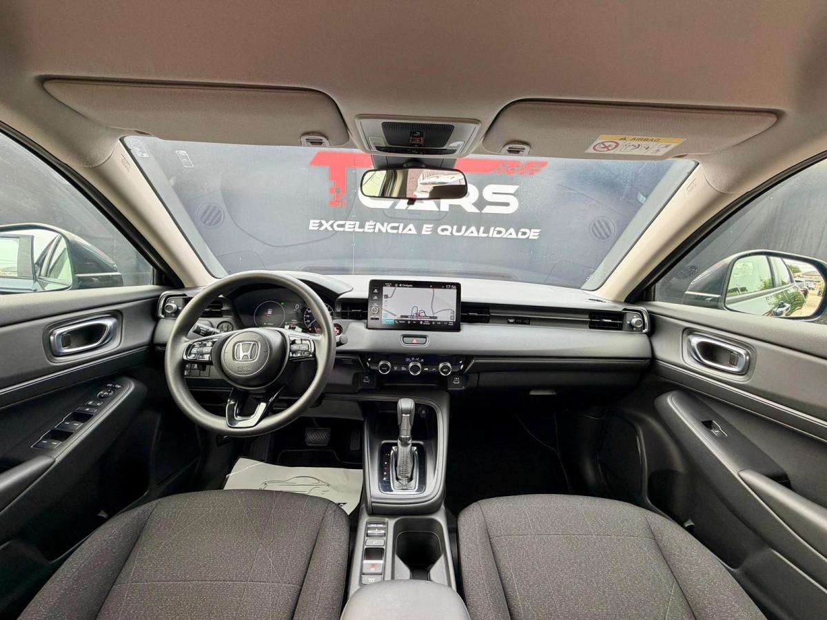 honda-hr-v-2023-hibrido-a-gasolina-1498cc