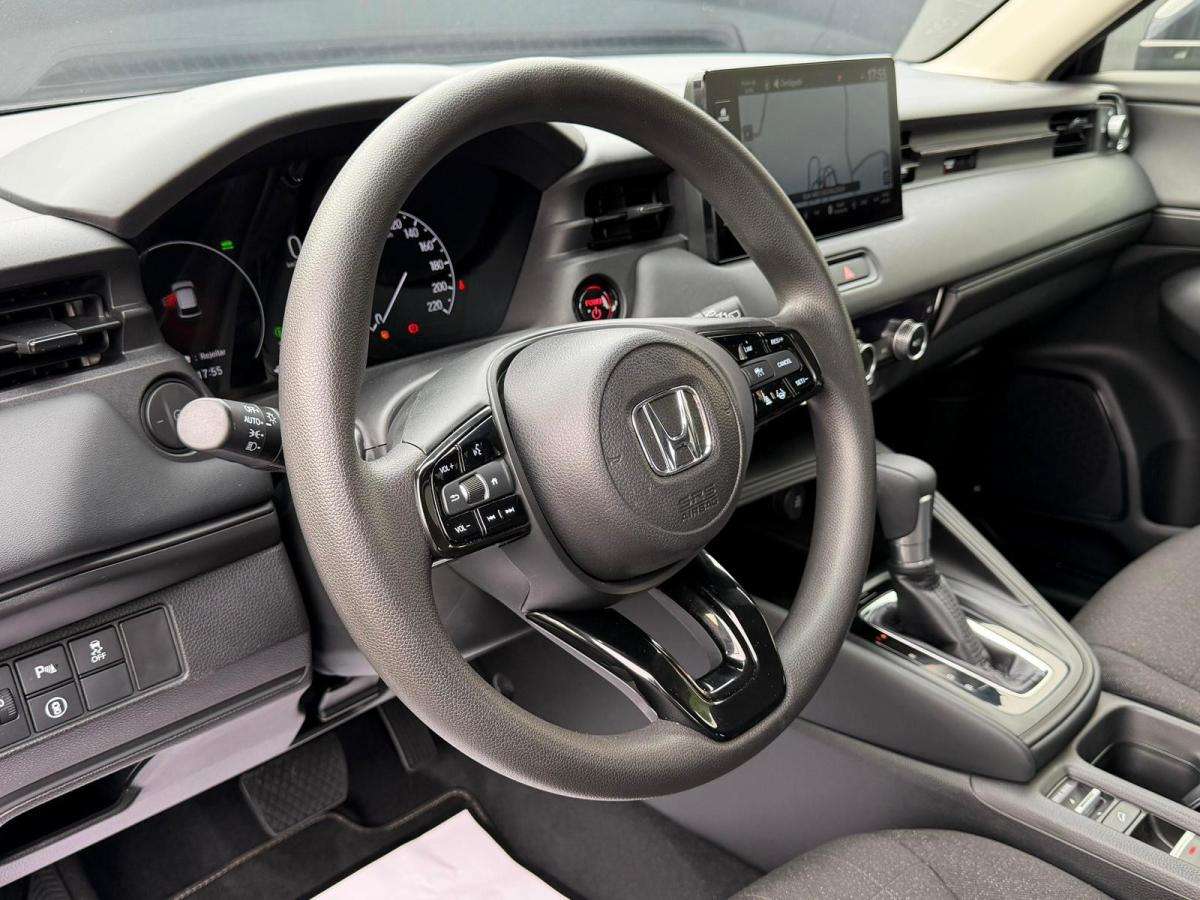 honda-hr-v-2023-hibrido-a-gasolina-1498cc