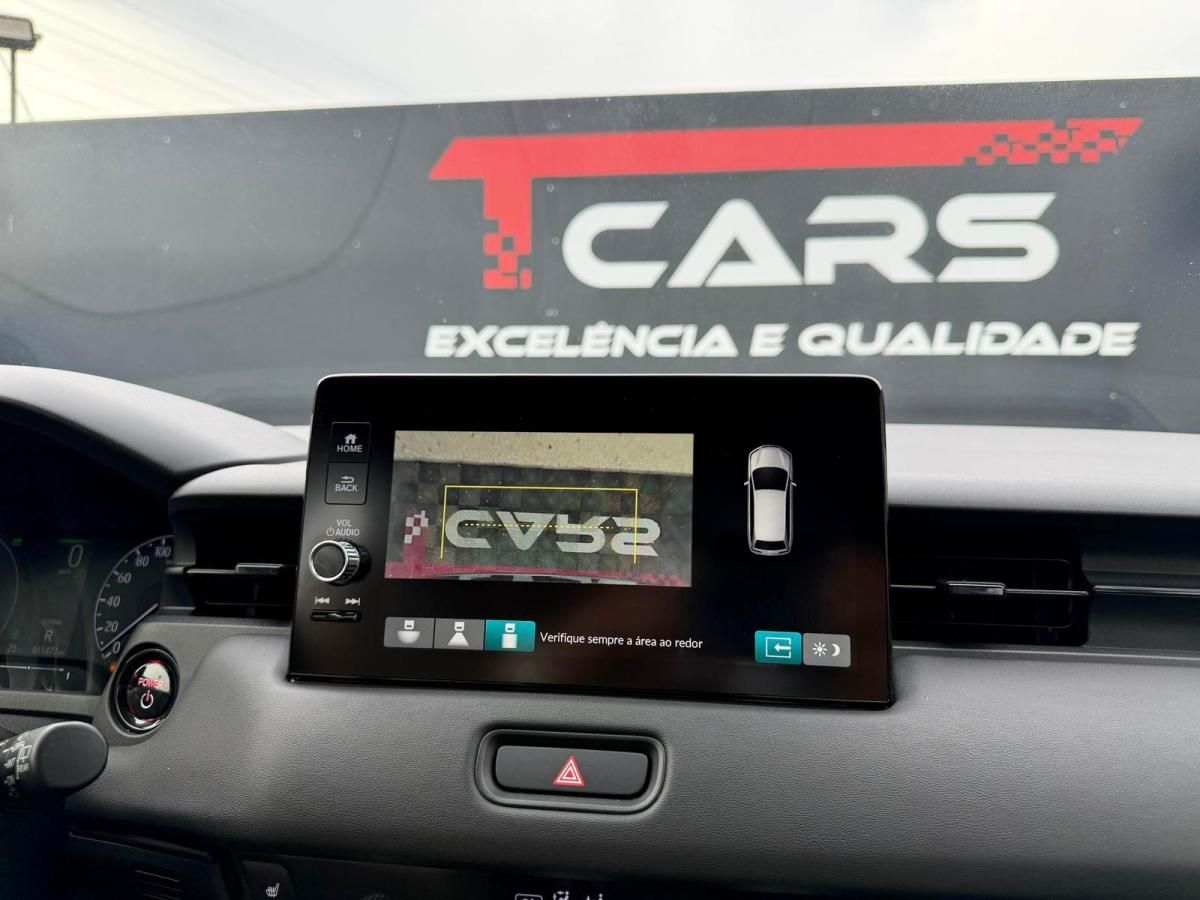 honda-hr-v-2023-hibrido-a-gasolina-1498cc
