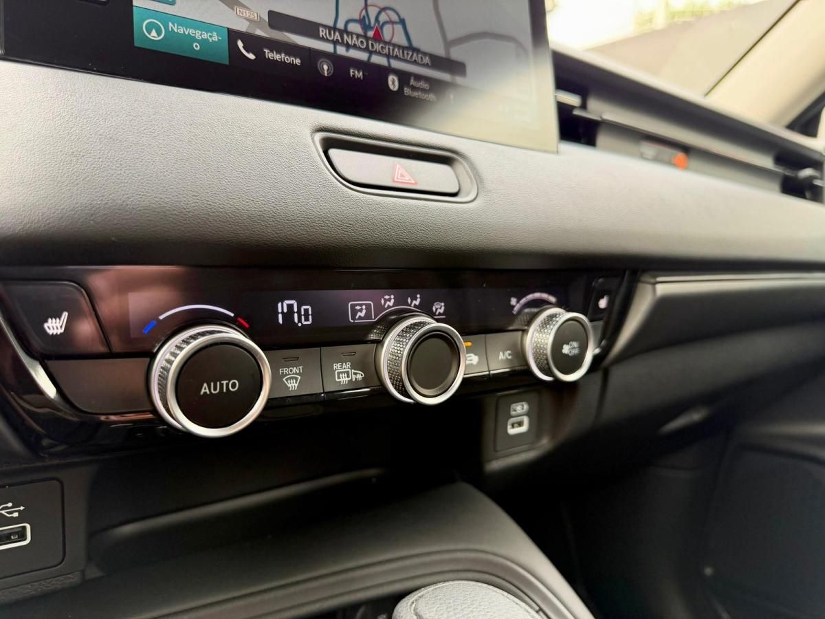 honda-hr-v-2023-hibrido-a-gasolina-1498cc