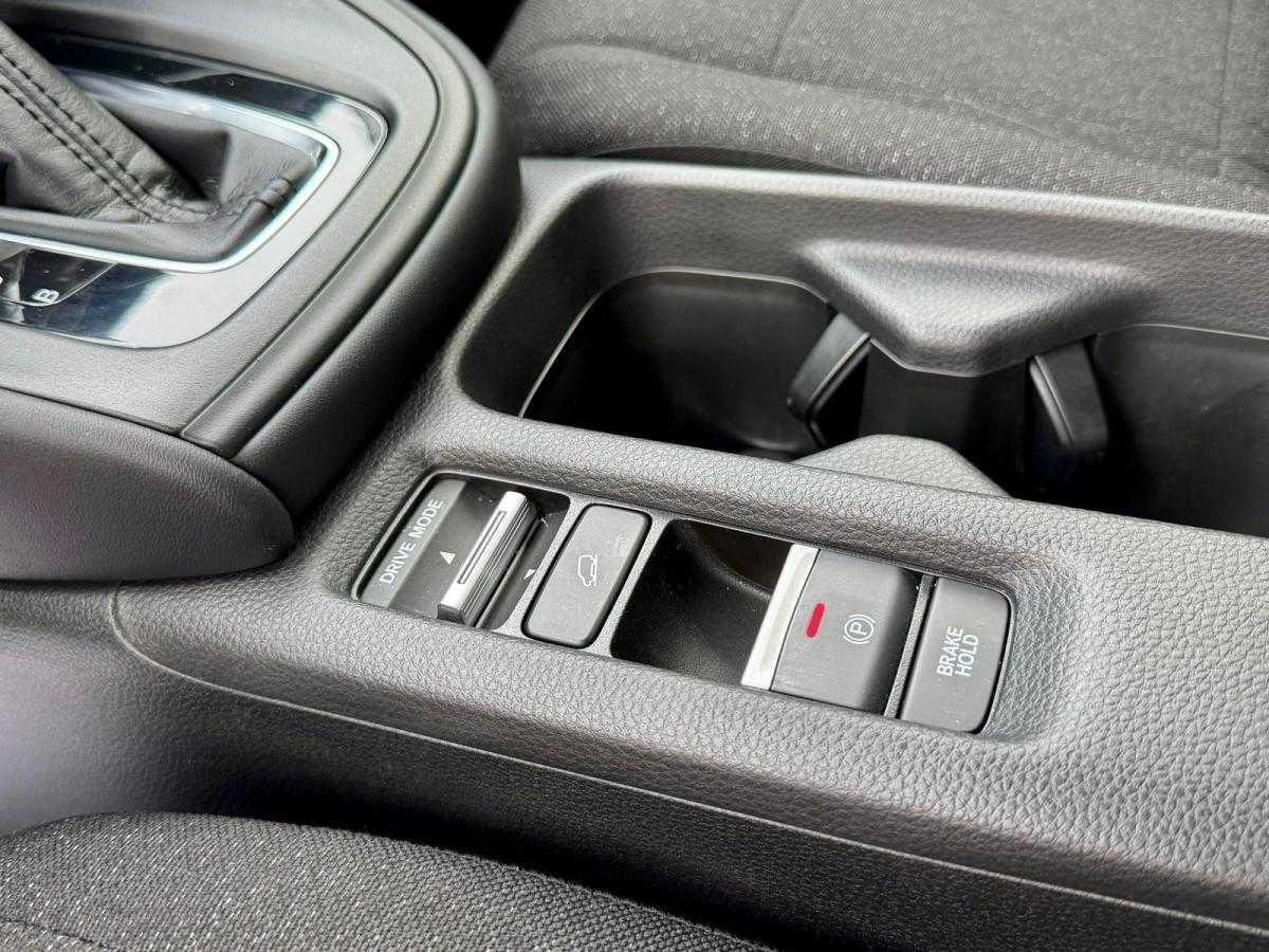 honda-hr-v-2023-hibrido-a-gasolina-1498cc