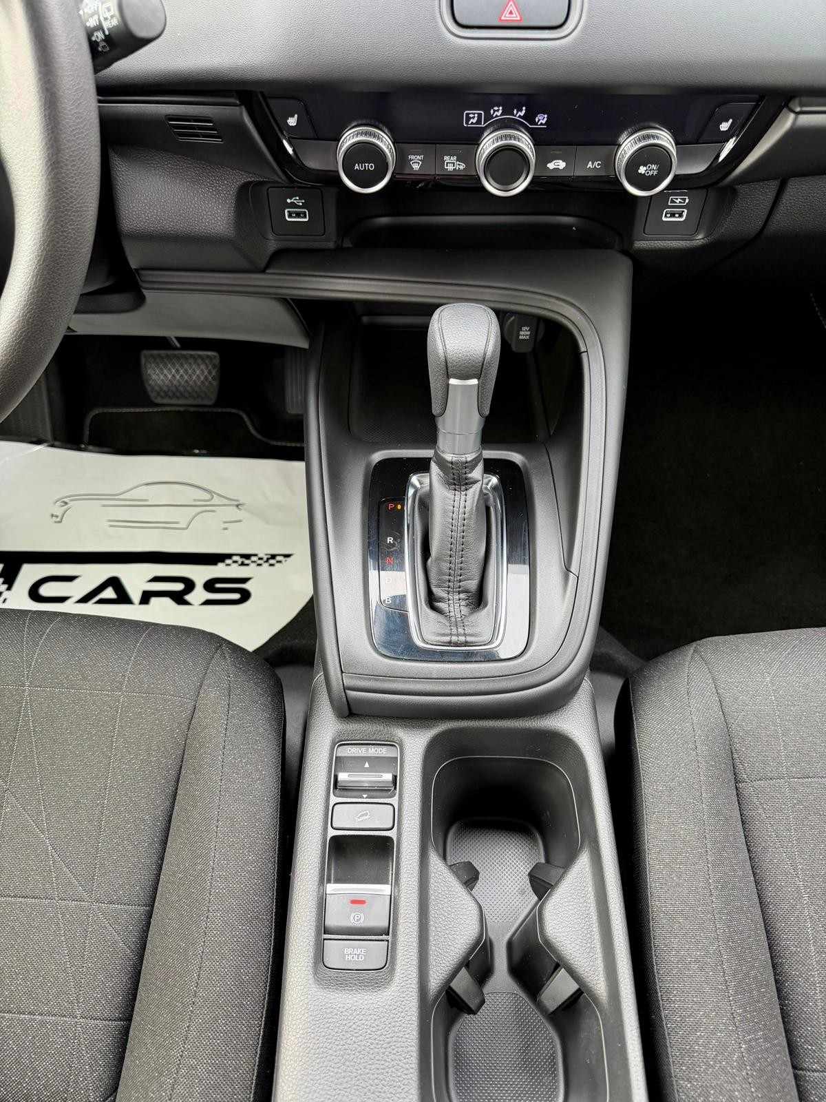 honda-hr-v-2023-hibrido-a-gasolina-1498cc