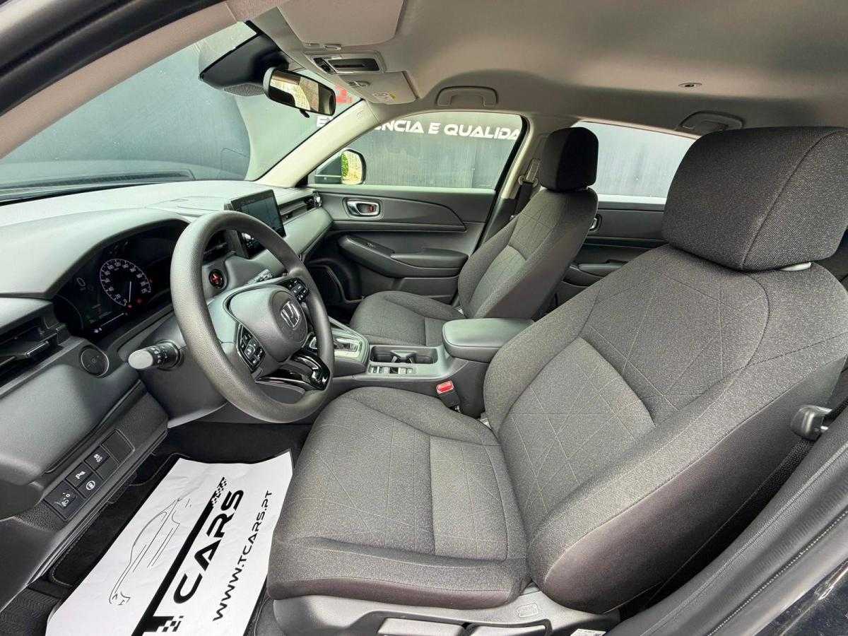 honda-hr-v-2023-hibrido-a-gasolina-1498cc