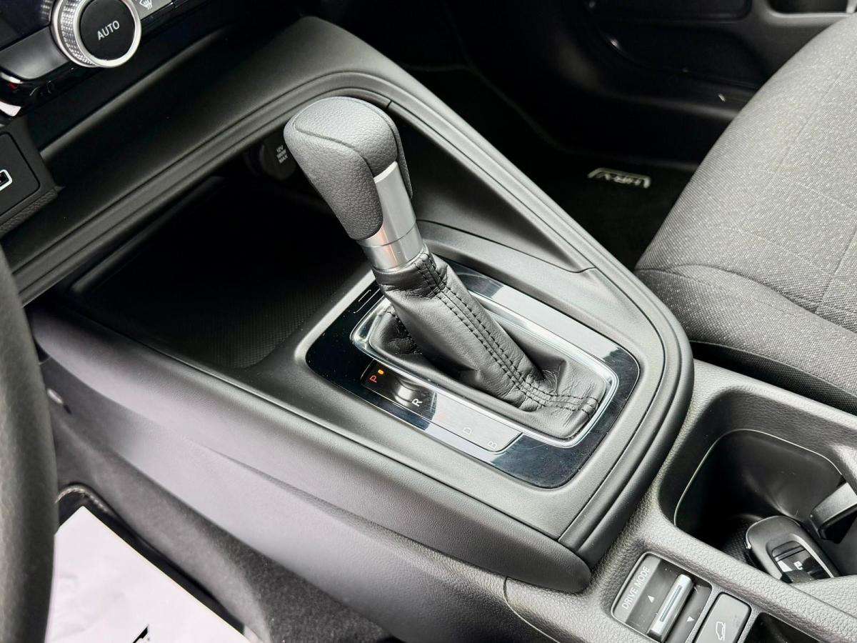 honda-hr-v-2023-hibrido-a-gasolina-1498cc