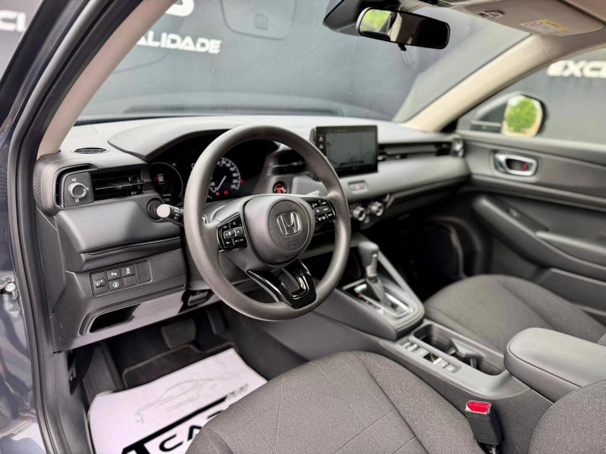 honda-hr-v-2023-hibrido-a-gasolina-1498cc