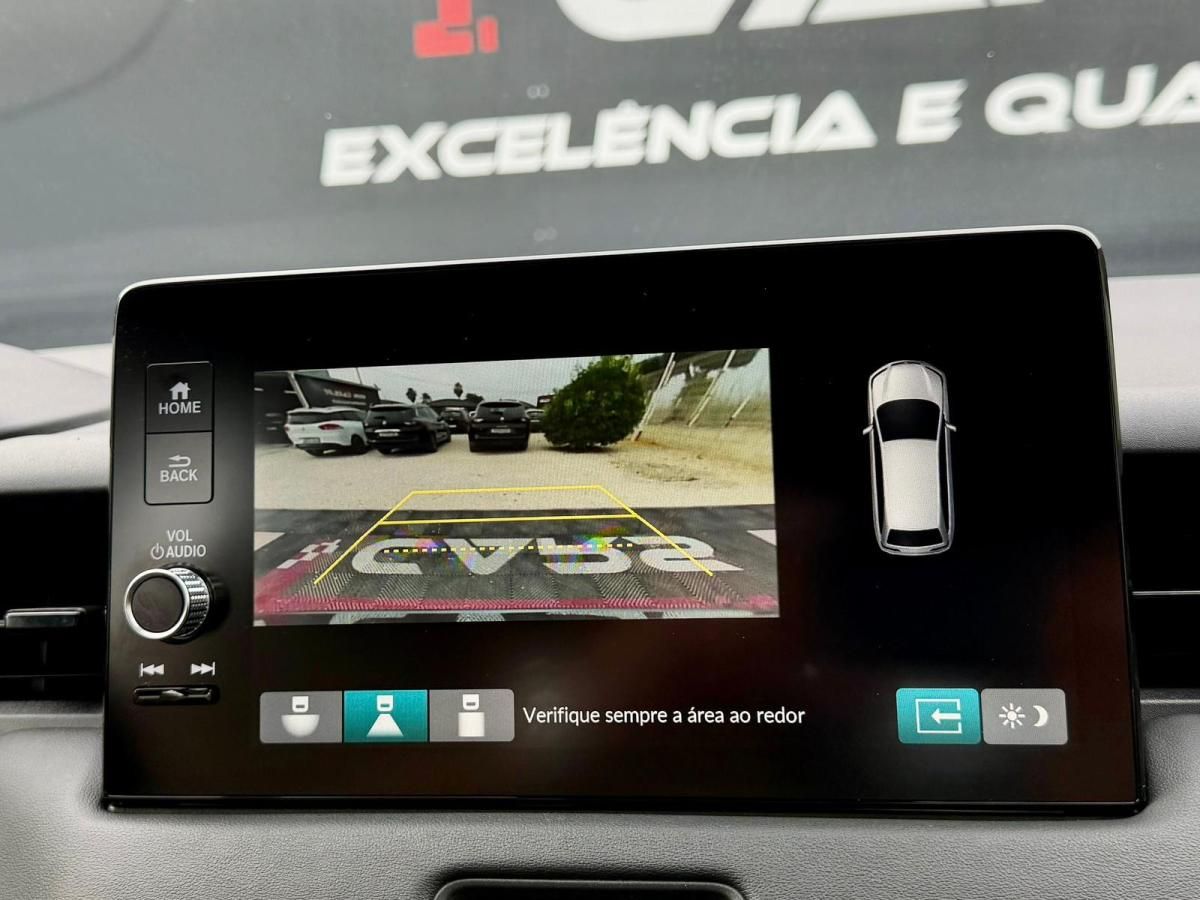 honda-hr-v-2023-hibrido-a-gasolina-1498cc