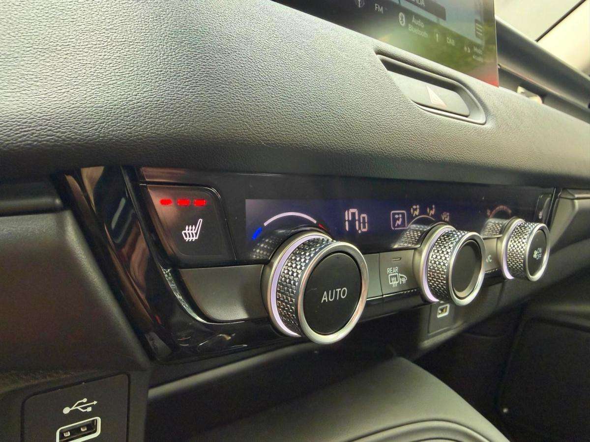 honda-hr-v-2023-hibrido-a-gasolina-1498cc