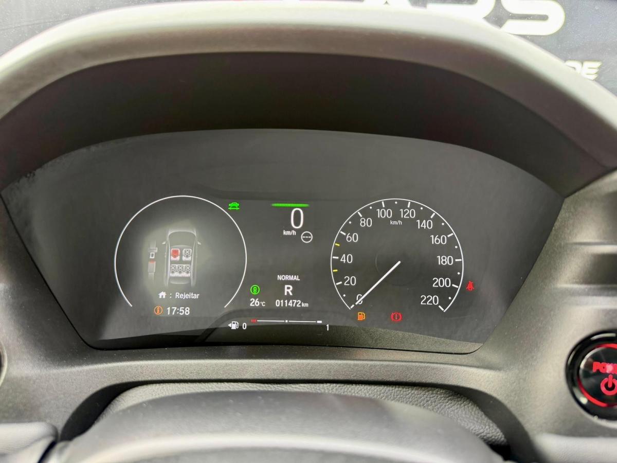 honda-hr-v-2023-hibrido-a-gasolina-1498cc