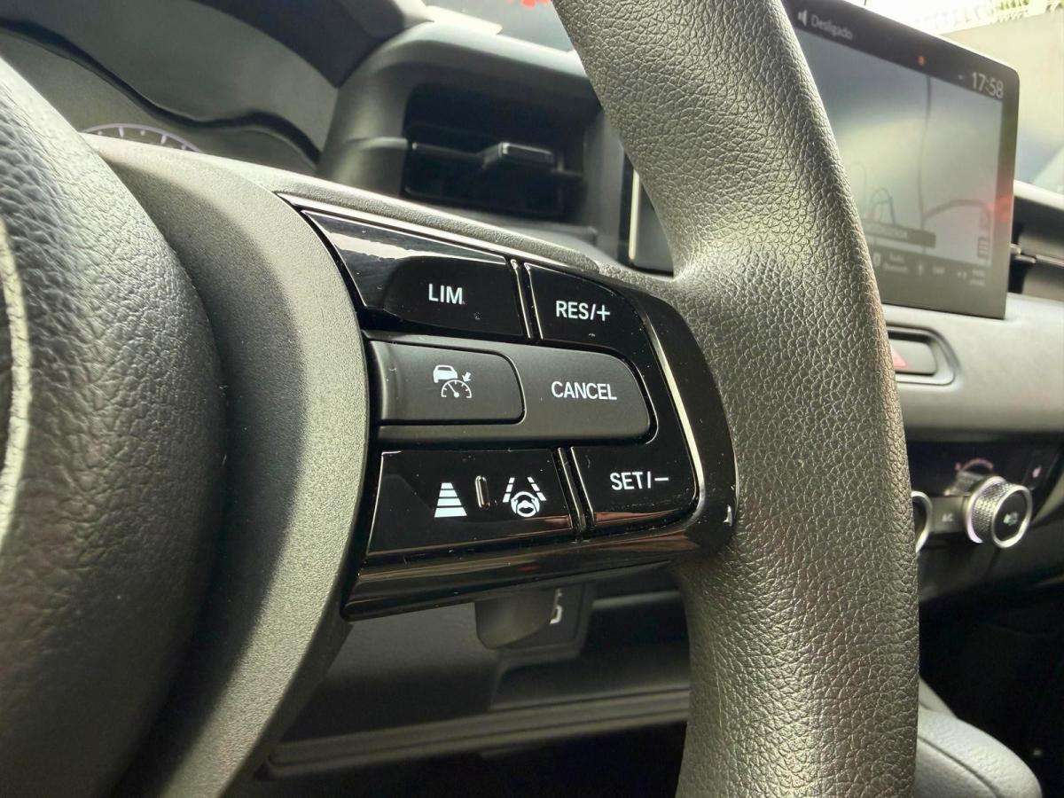 honda-hr-v-2023-hibrido-a-gasolina-1498cc