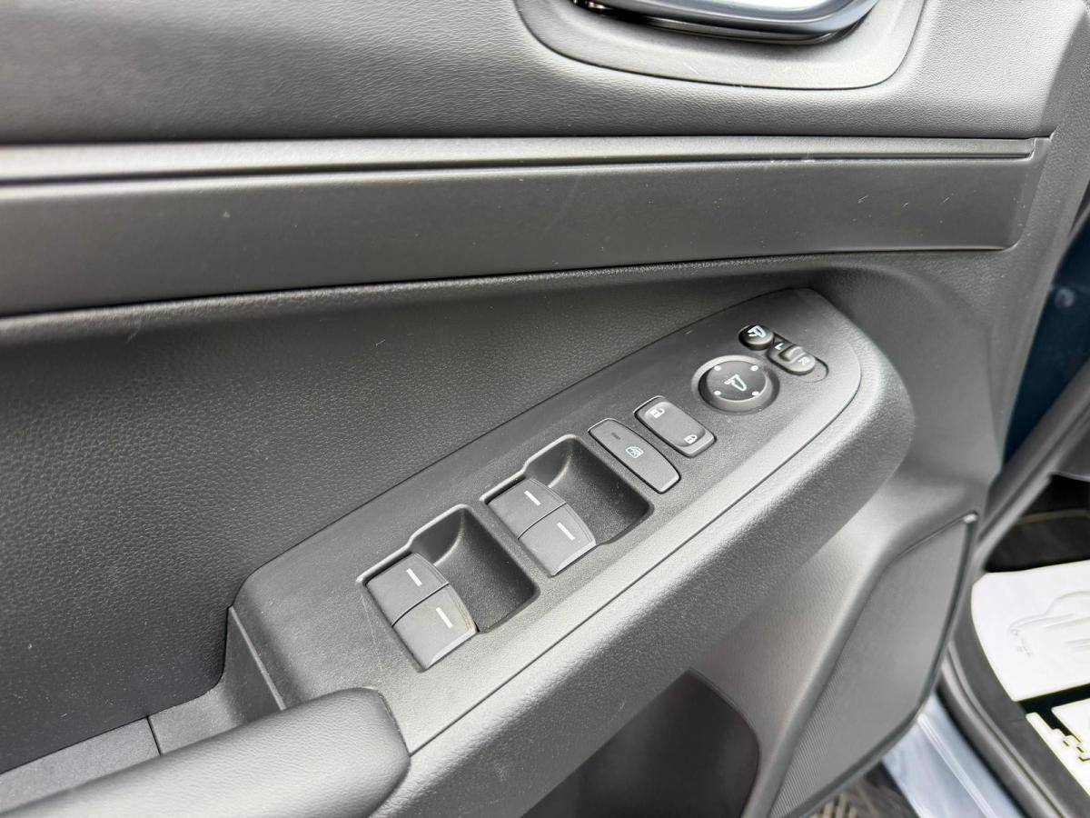 honda-hr-v-2023-hibrido-a-gasolina-1498cc