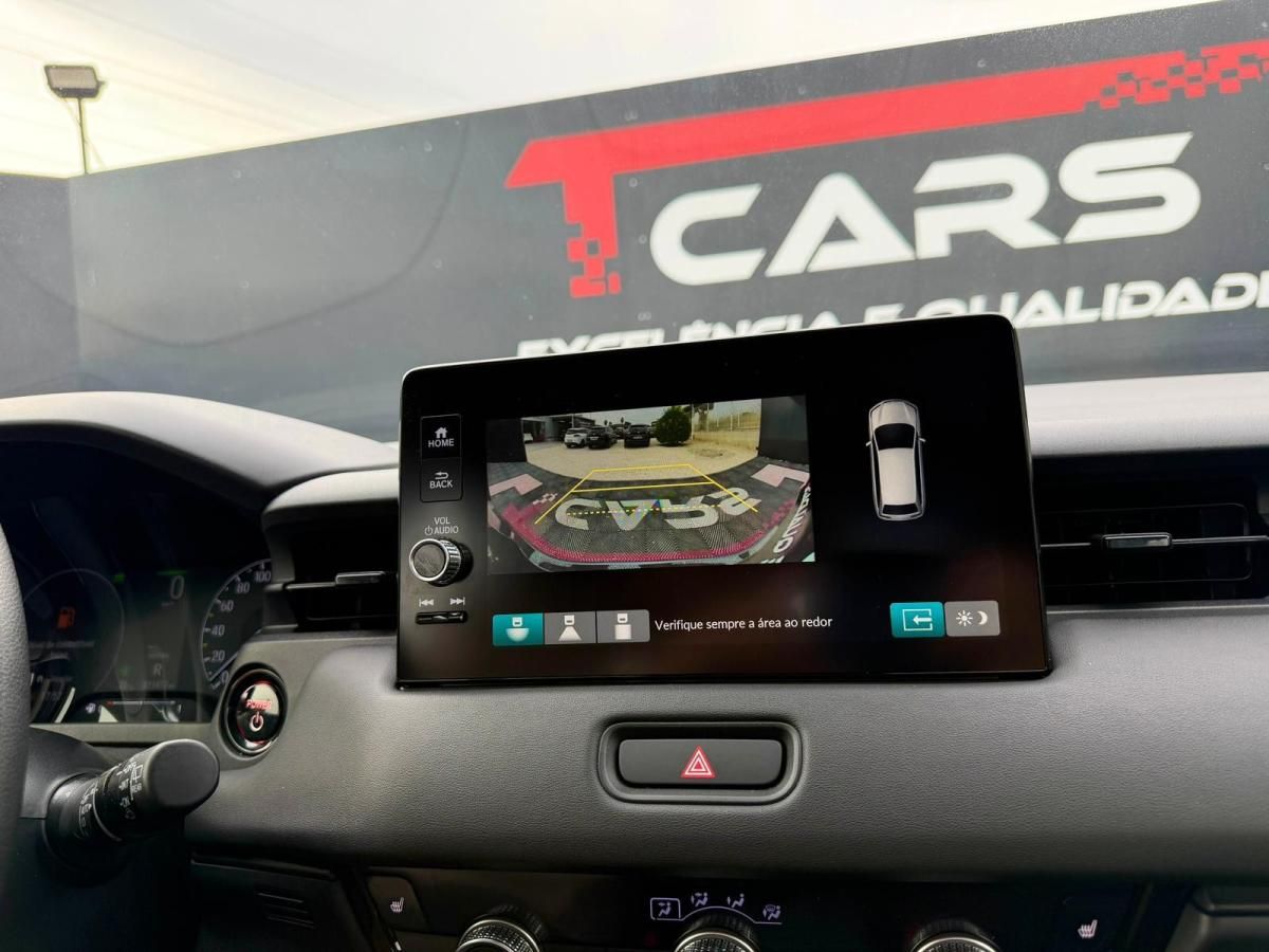 honda-hr-v-2023-hibrido-a-gasolina-1498cc