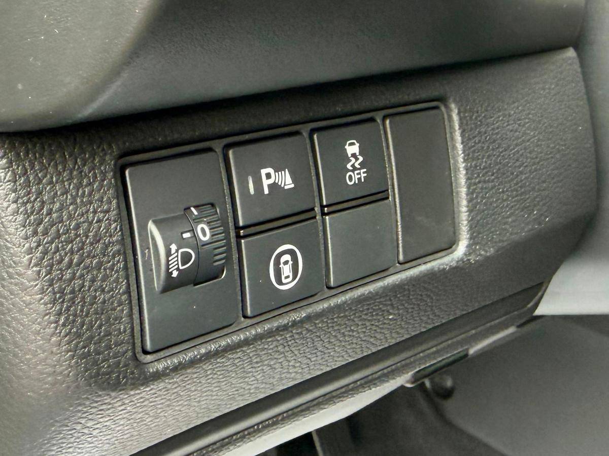 honda-hr-v-2023-hibrido-a-gasolina-1498cc