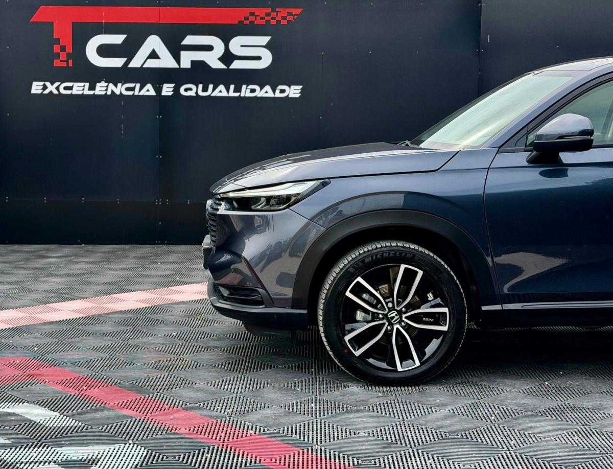 honda-hr-v-2023-hibrido-a-gasolina-1498cc
