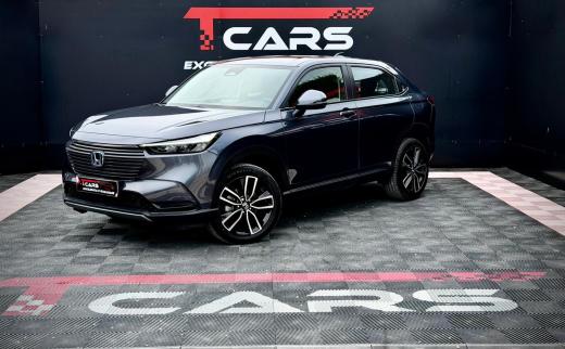honda-hr-v-2023-hibrido-a-gasolina-1498cc