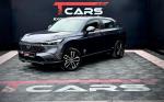 honda-hr-v-2023-hibrido-a-gasolina-1498cc