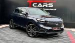 honda-hr-v-2023-hibrido-a-gasolina-1498cc