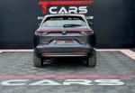 honda-hr-v-2023-hibrido-a-gasolina-1498cc