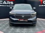 honda-hr-v-2023-hibrido-a-gasolina-1498cc