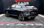 honda-hr-v-2023-hibrido-a-gasolina-1498cc